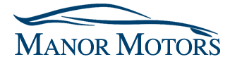 Manor Motors Car Sales Limited - Used cars in Castleford