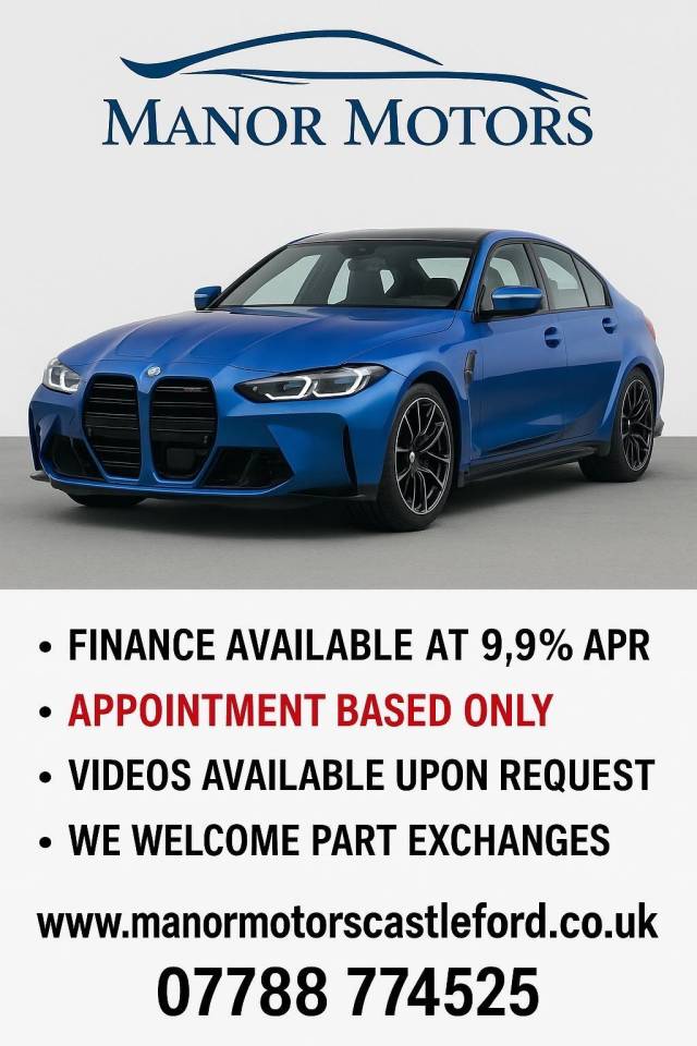 2021 BMW 8 Series Gran Coupe 3.0 840d MHT M Sport Steptronic xDrive Euro 6 (s/s) 4dr