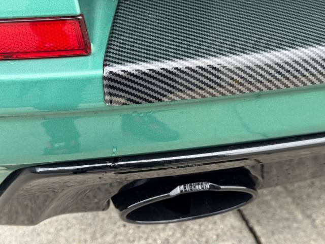 2021 Volkswagen Transporter 2.0 TDI T30 Highline Kombi DSG FWD SWB Euro 6 (s/s) 5dr