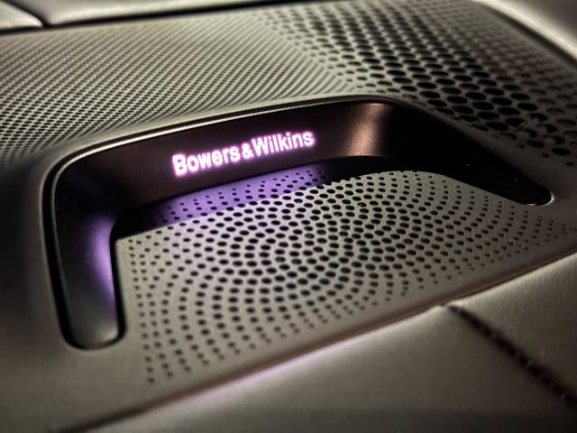 2022 BMW X7 4.4 M60i V8 Auto xDrive Euro 6 (s/s) 5dr